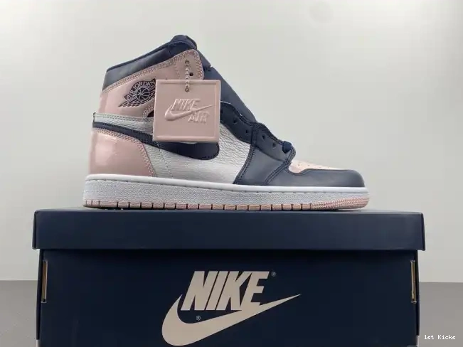OG DD9335-641 1 Jordan Atmosphere Air High 0520